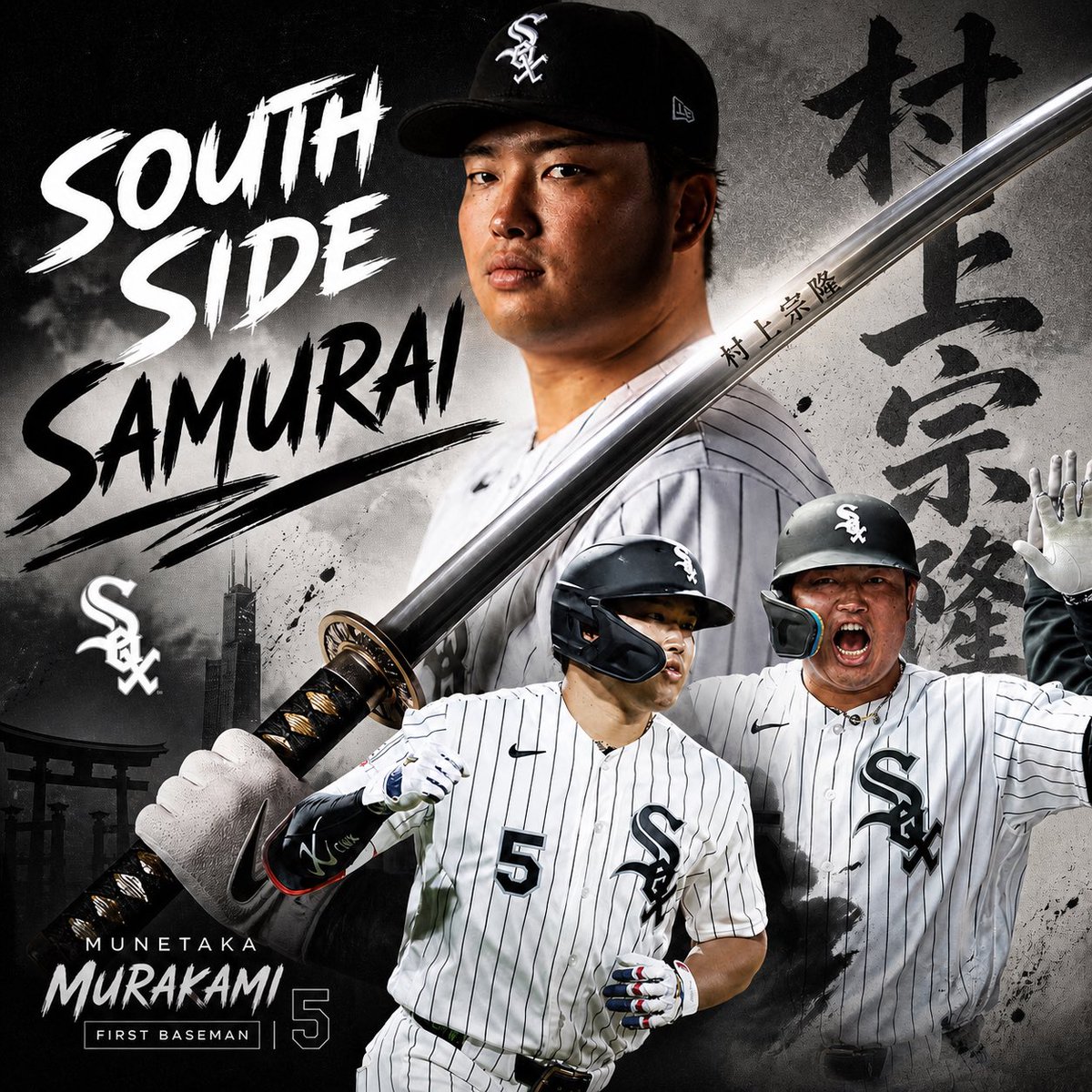 White Sox Roundtable tweet media
