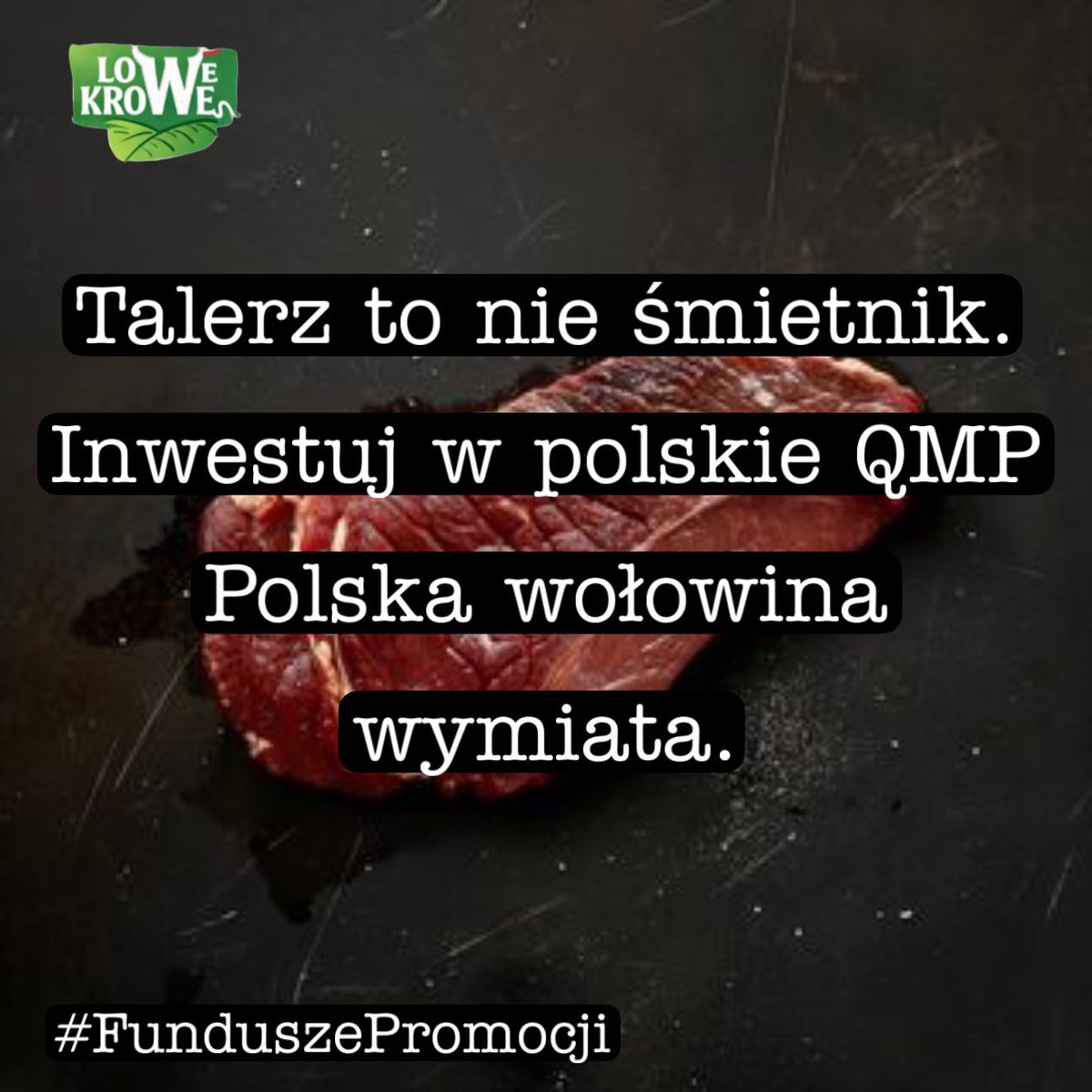 Lowe Krowe tweet media