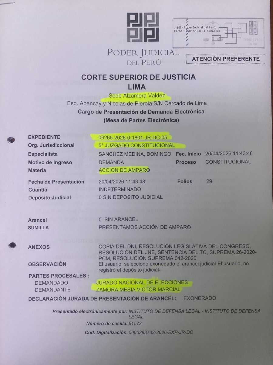 Carlos Rivera Paz tweet media