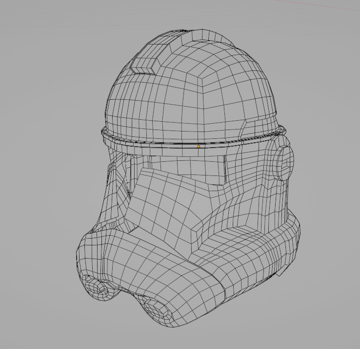 MarcusRoyceqis's tweet photo. Star-wars 212th Clone Morph #RobloxStudio #RobloxDev #RobloxModel https://t.co/qgw7WbHgTQ