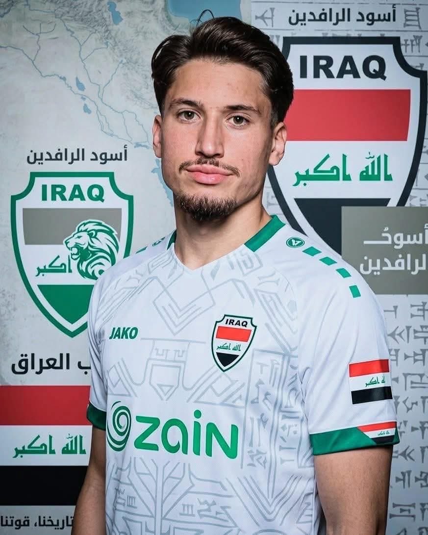 محمود ياسين كوردي tweet media