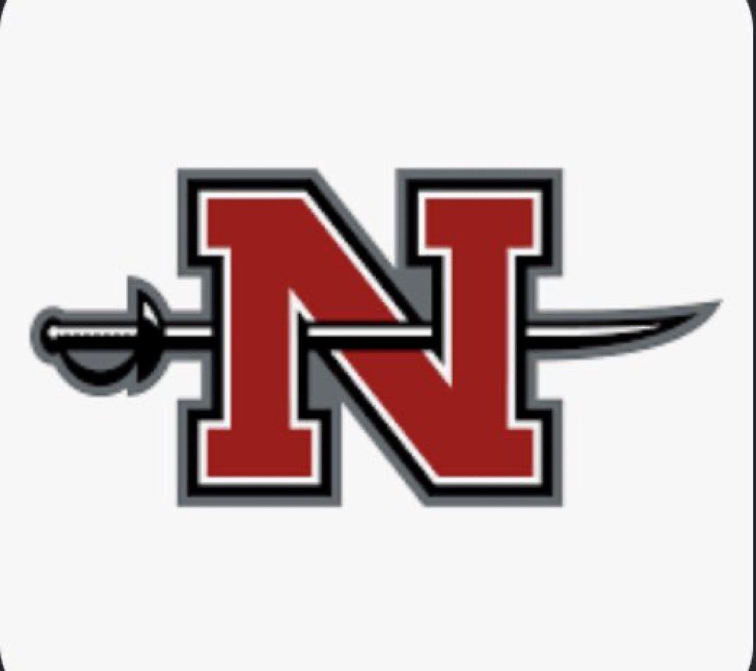 CoachSprunk's tweet image. Special thanks to @CoachG_BABY and @cgoog22 from @Nicholls_FB for stopping by campus today! We appreciate you and the doors always open! #FAMILY #SWARM #IRONSHARPENSIRON