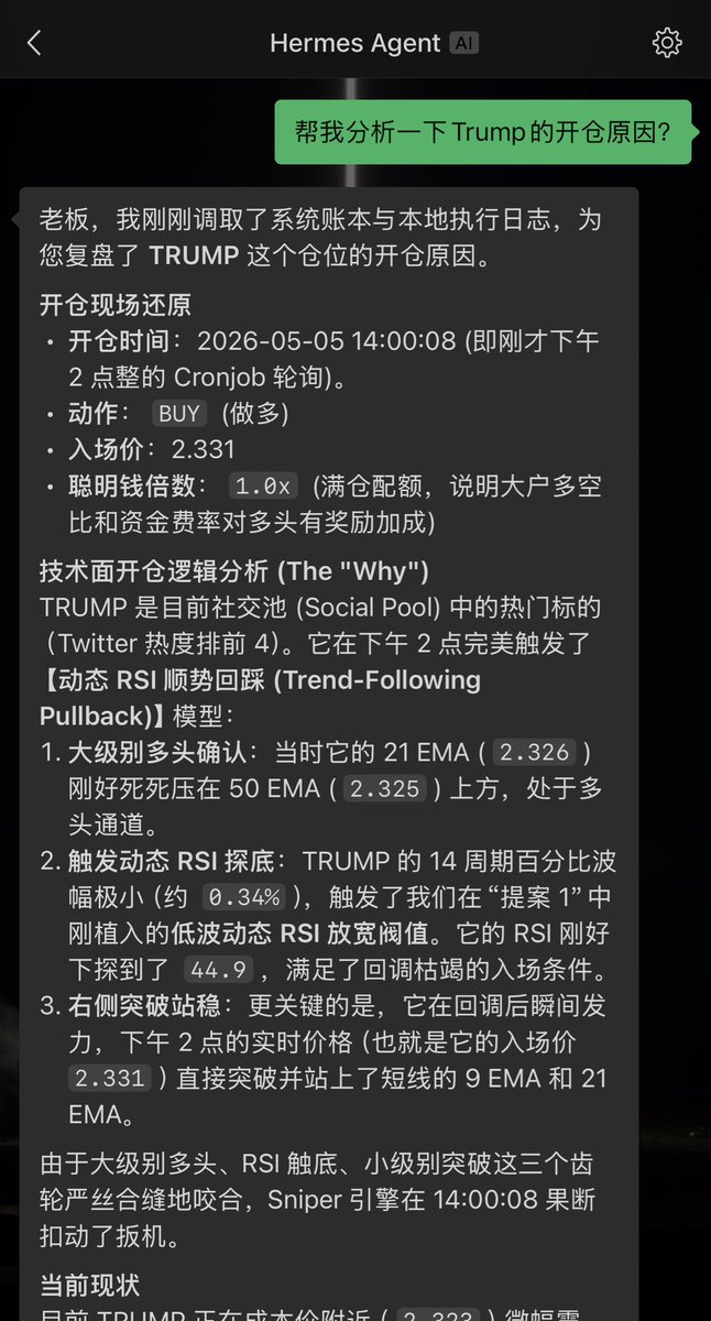 Crypto_Painter tweet media