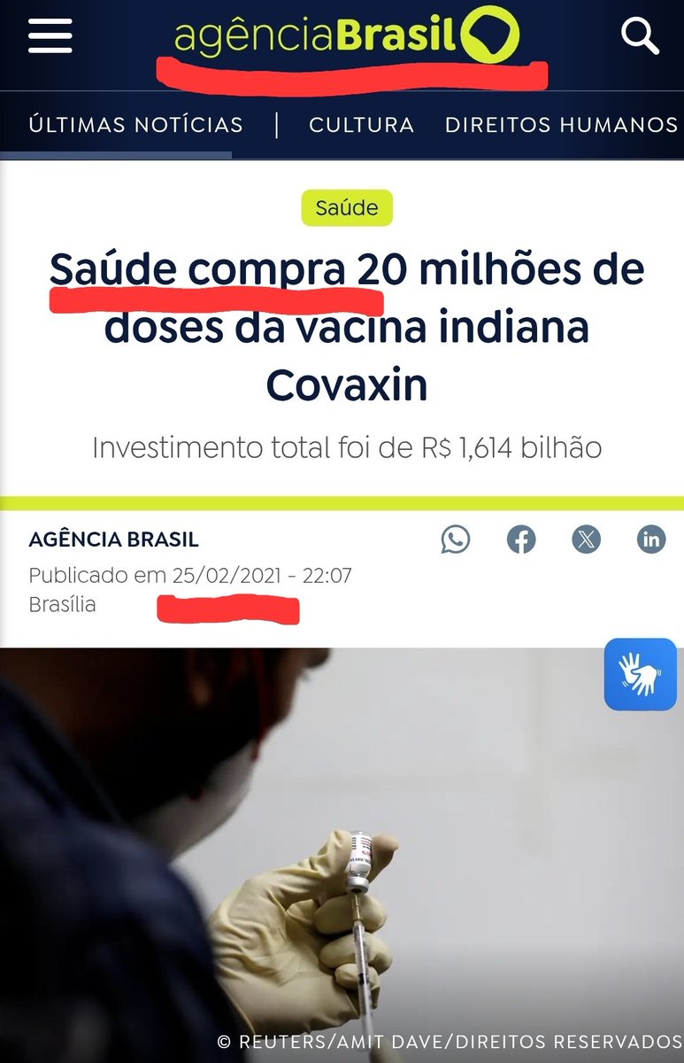 ☭ Leⁿiⁿ Trᵒtˢᵏi ☭ tweet media