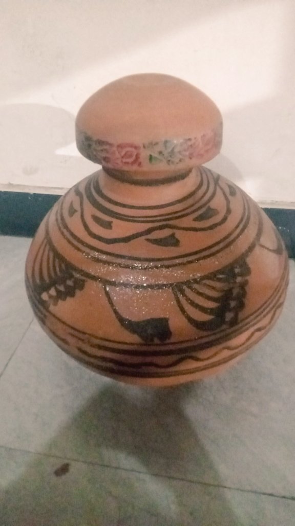Sofia AAbdeen Mughal 🇵🇰 tweet media