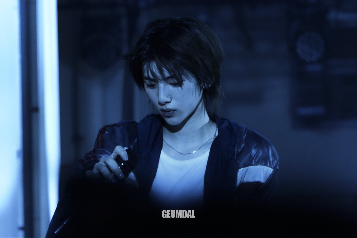 geumdal0818's tweet photo. 260504
blue lips🧊

#주훈 #JUHOON #코르티스 #CORTIS https://t.co/mvWfcwybRE