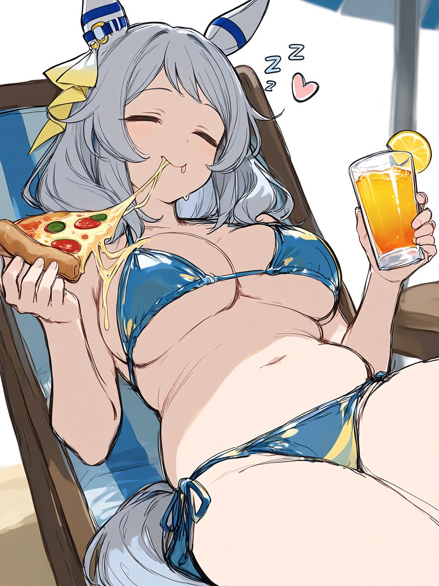 えりしお tweet media