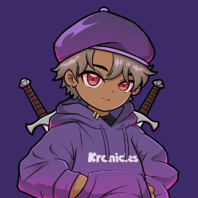 Raiden tweet media