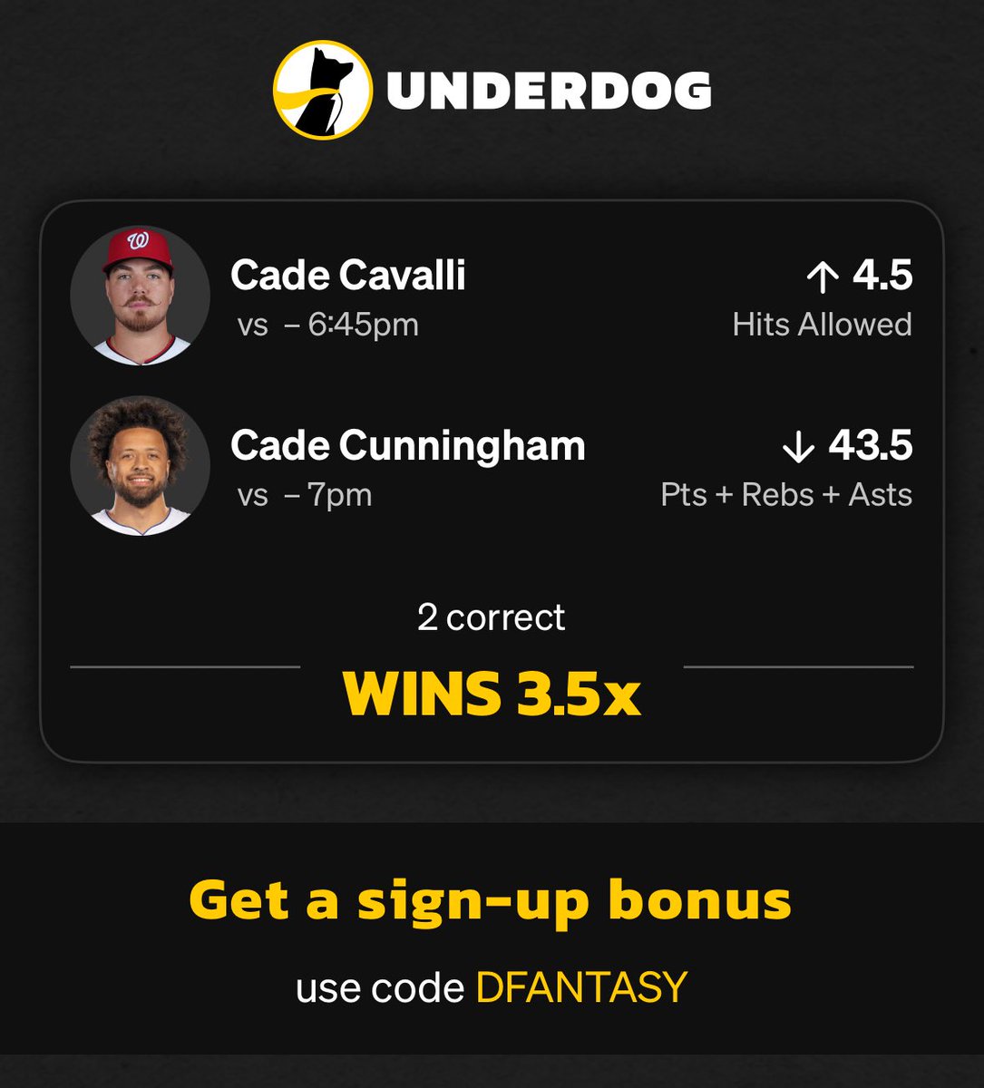 D_FantasySports's tweet photo. https://t.co/0oBNEYAuAl https://t.co/MPcKhFsDTM
