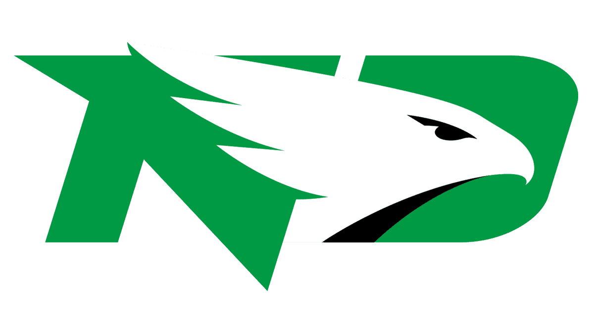 Emerson Mavericks Football tweet media