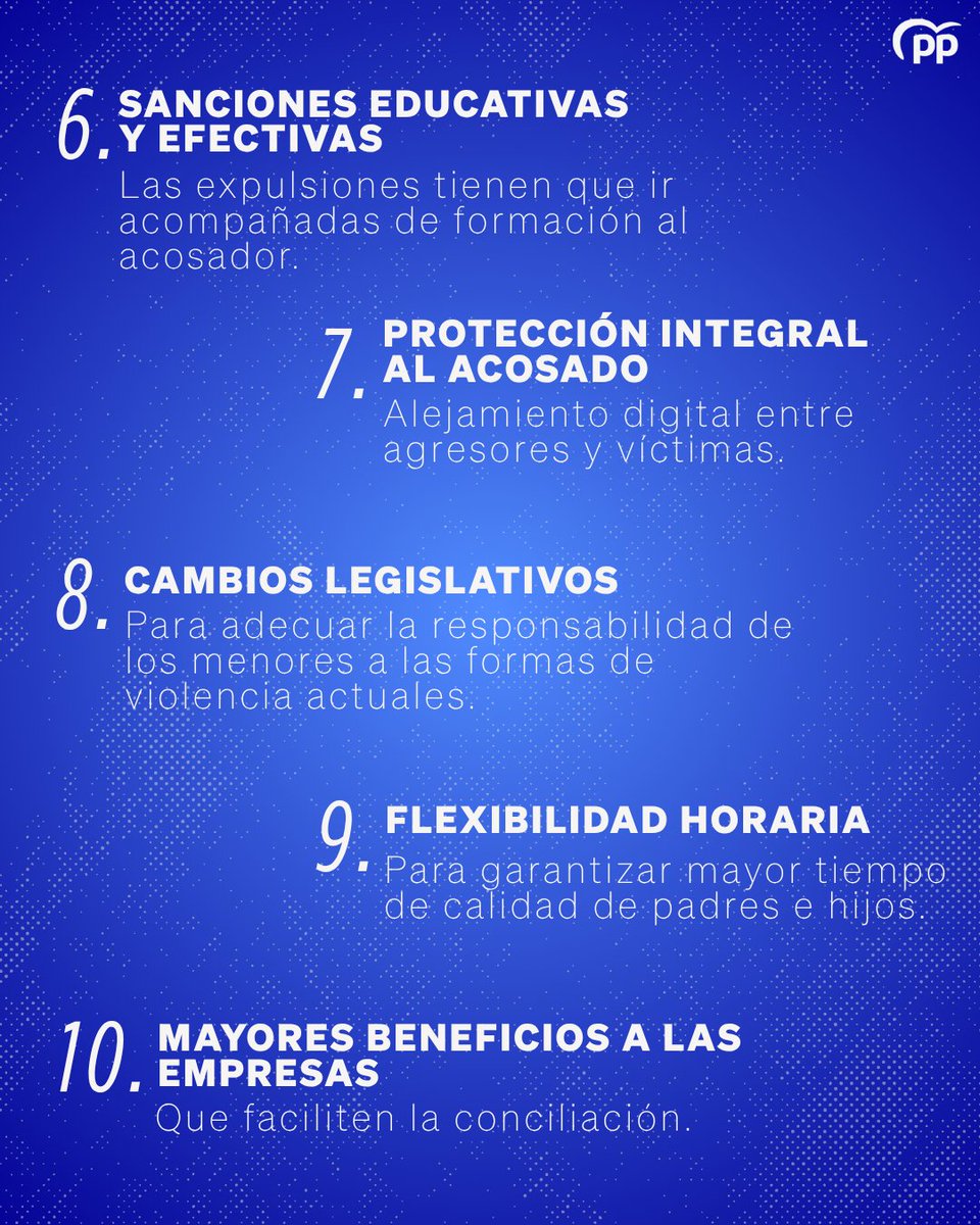 Alberto Núñez Feijóo tweet media