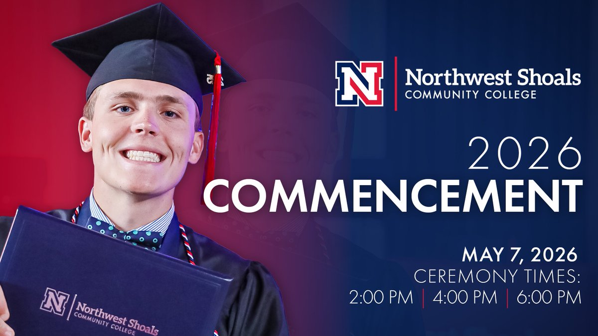 Northwest Shoals tweet media