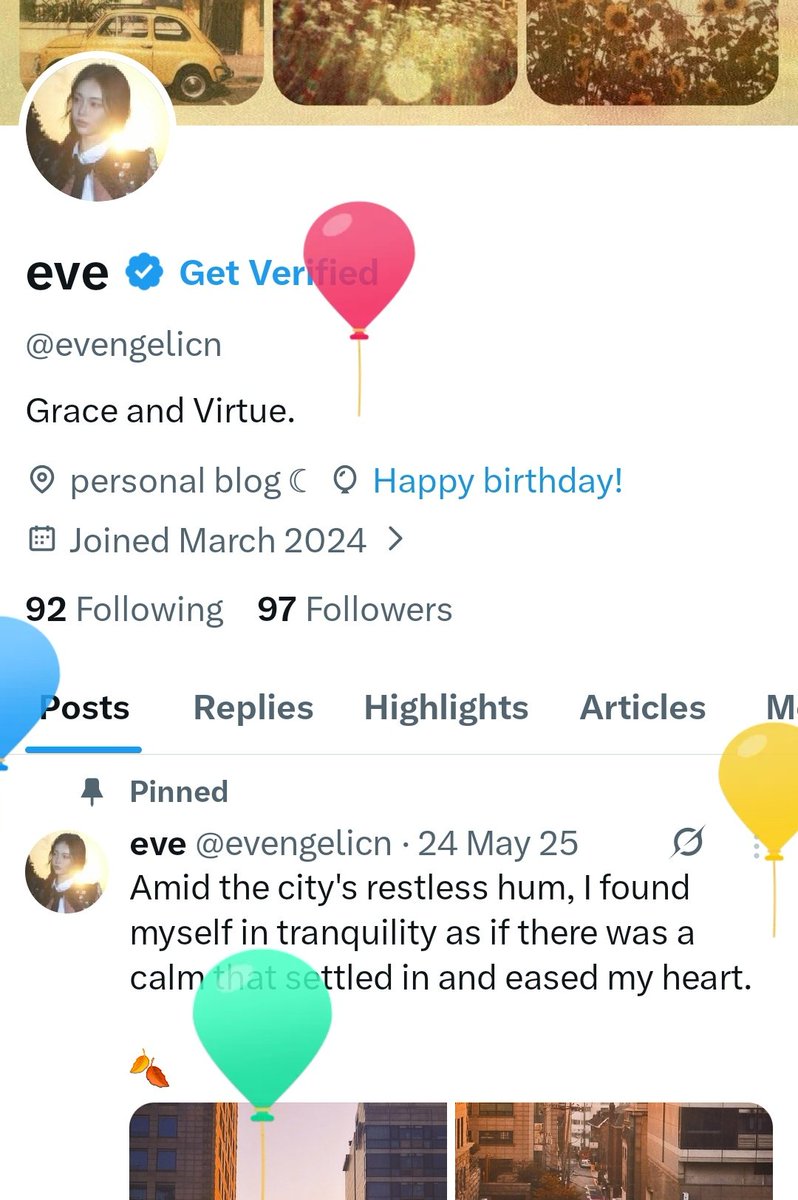 eve tweet media