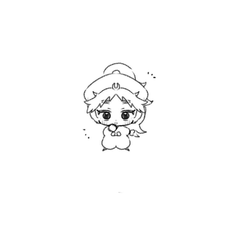 てぃぶり。 tweet media