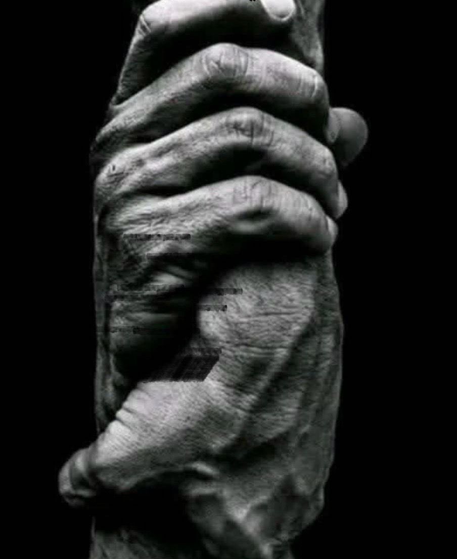 brhymlgbry1's tweet photo. لن ترى النجوم إلا في الظلام .. ولن ترى الرجال إلا في المواقف. https://t.co/ZbL098tfVe