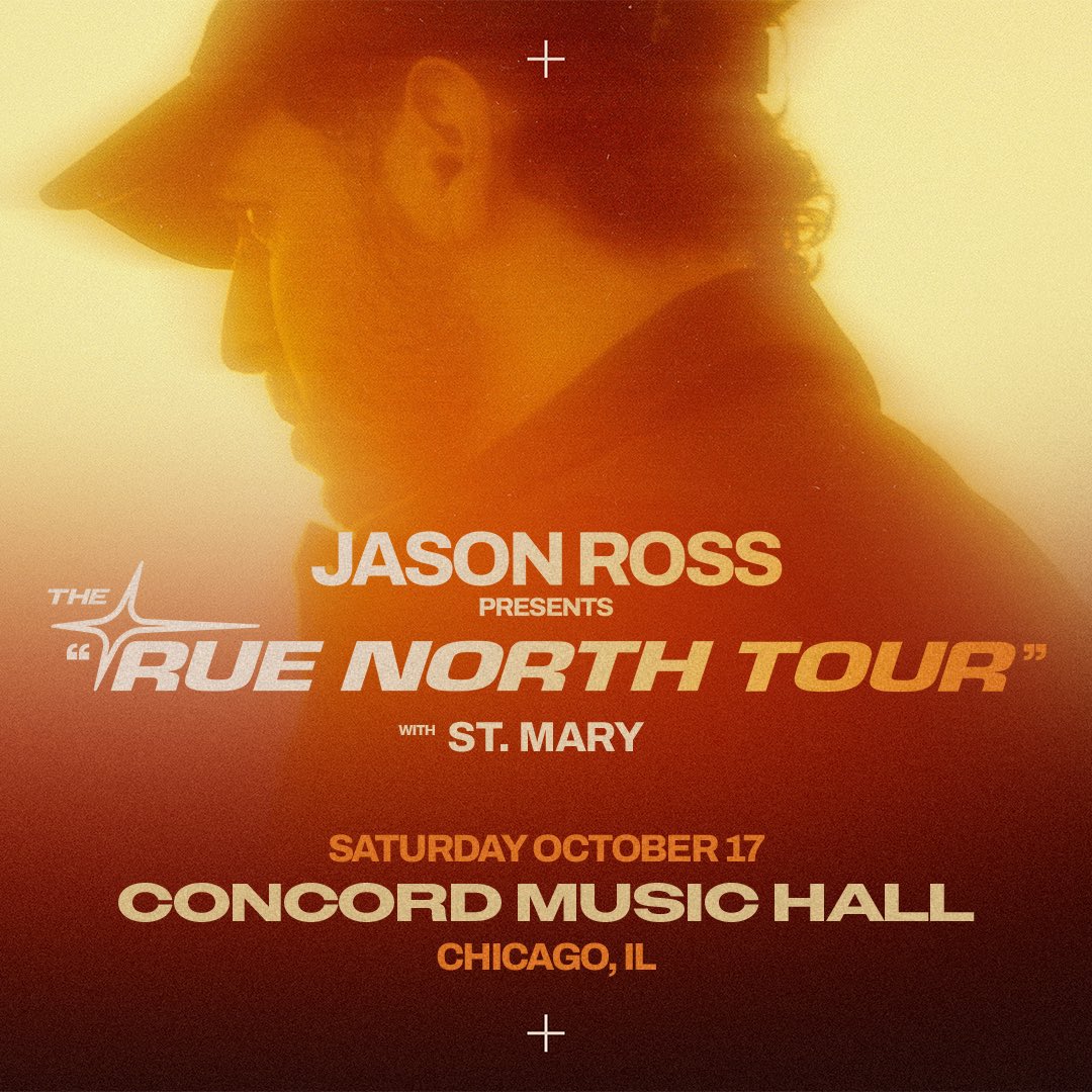 Concord Music Hall tweet media