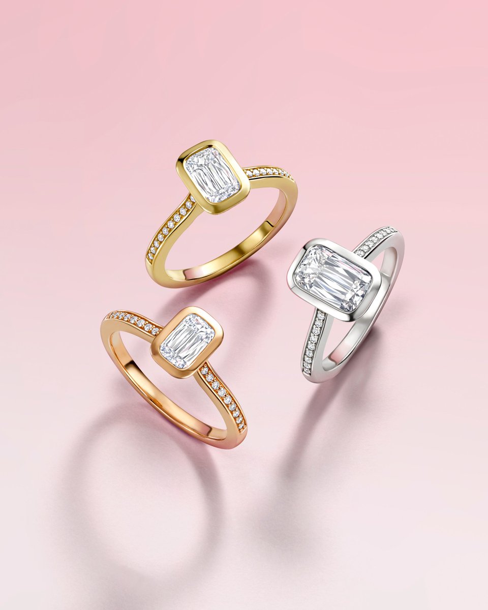 Boodles tweet media