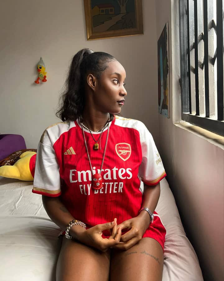 Barrister Ifunanya tweet media