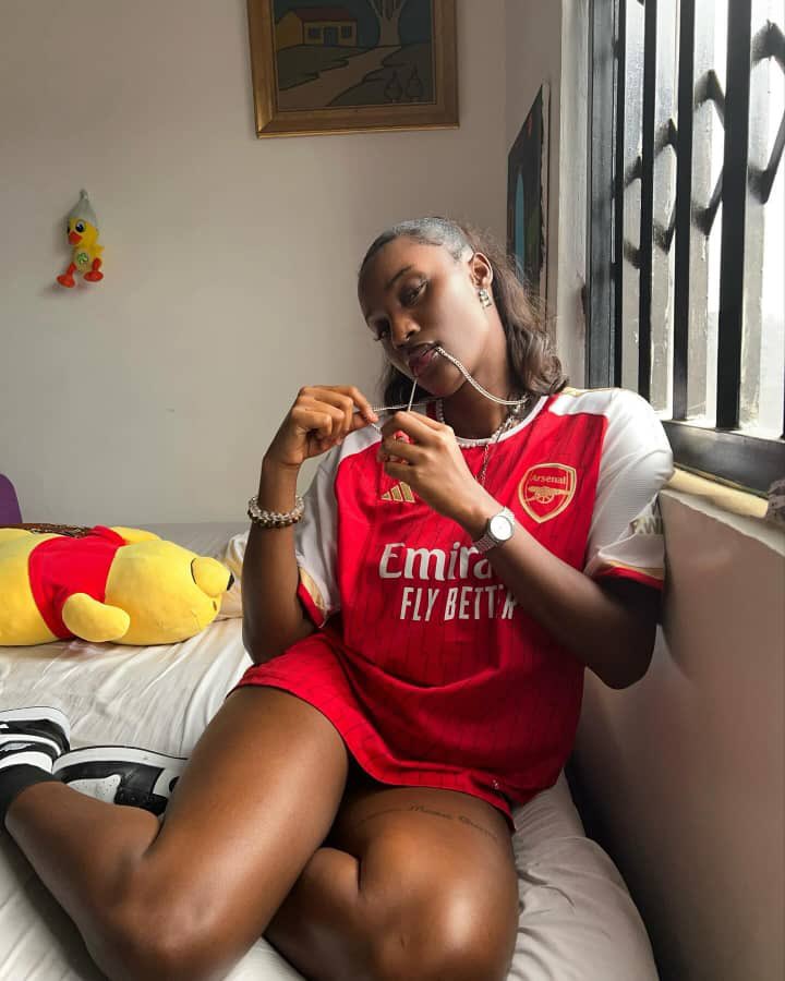 Barrister Ifunanya tweet media