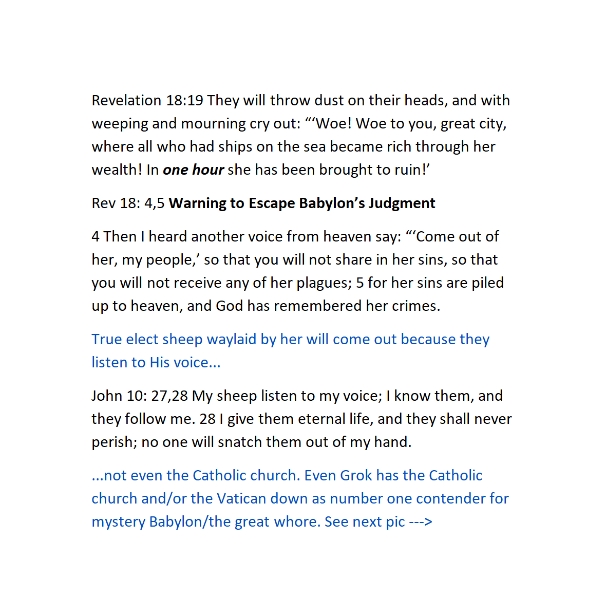 Jason R Vessey tweet media