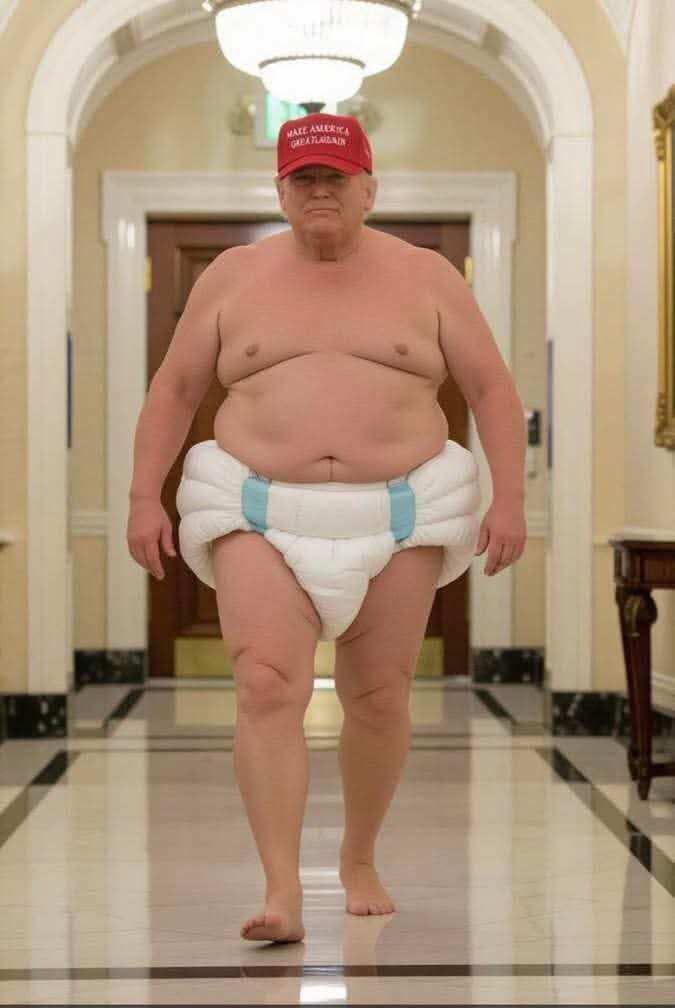 <a href="/WhiteHouse/">The White House</a> Fitness President. 
🤣🤣🤣🤣🤣🤣🤣🤣🤣🤣🤣🤣🤣🤣🤣🤣
