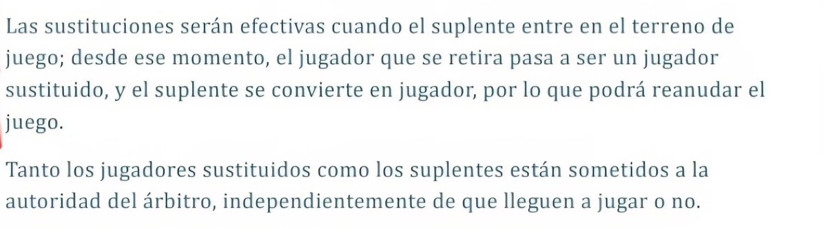 Fernando Rubio Saavedra tweet media
