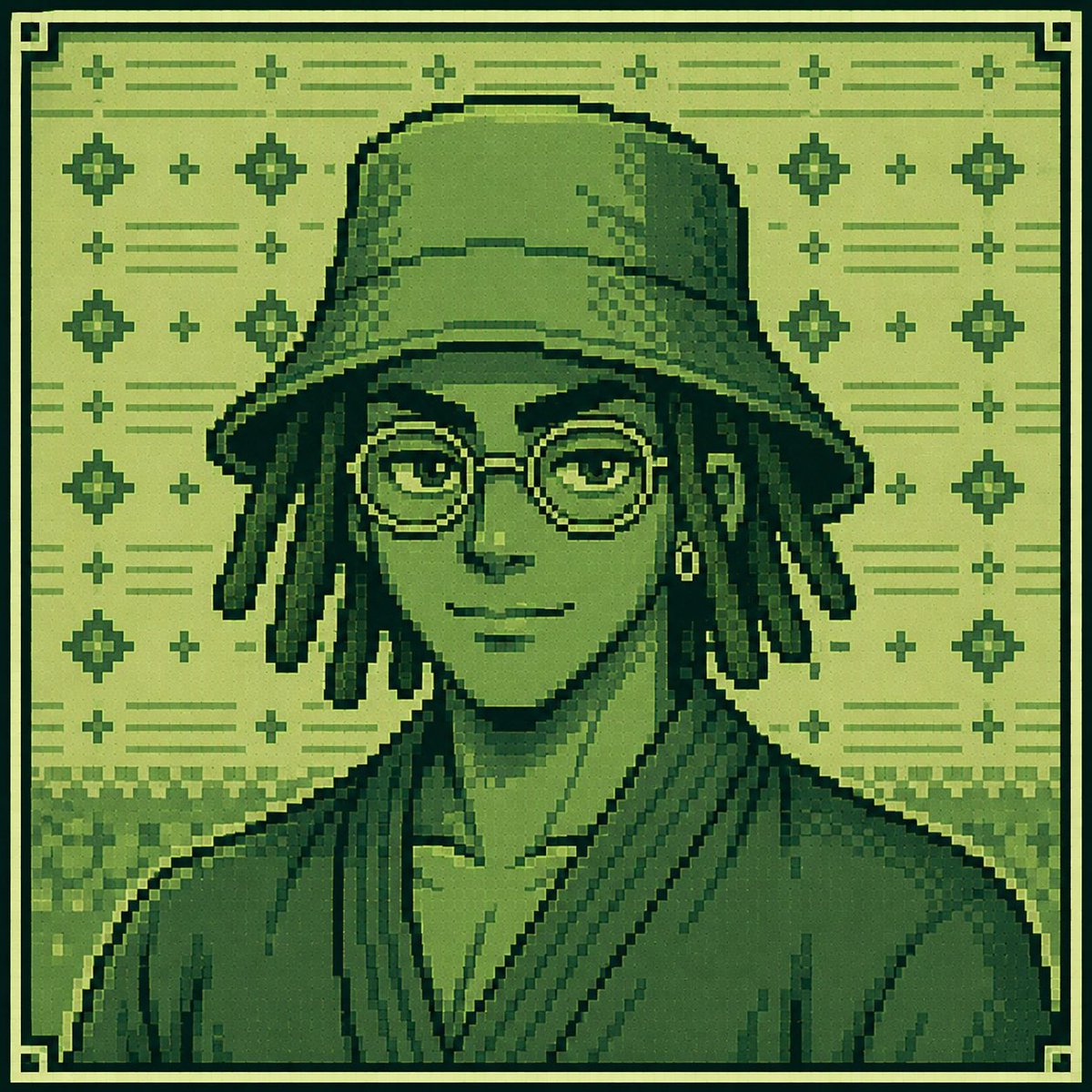 Jaymz.eth tweet media