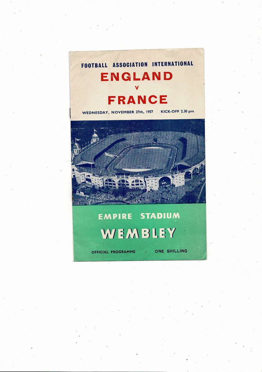BobsFootballProgrammes tweet media