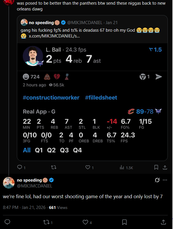 DRAGO tweet media