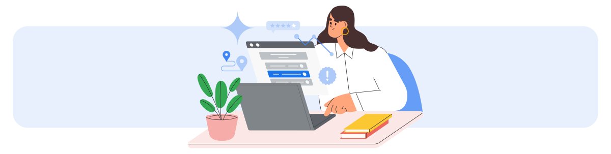Google en español tweet media