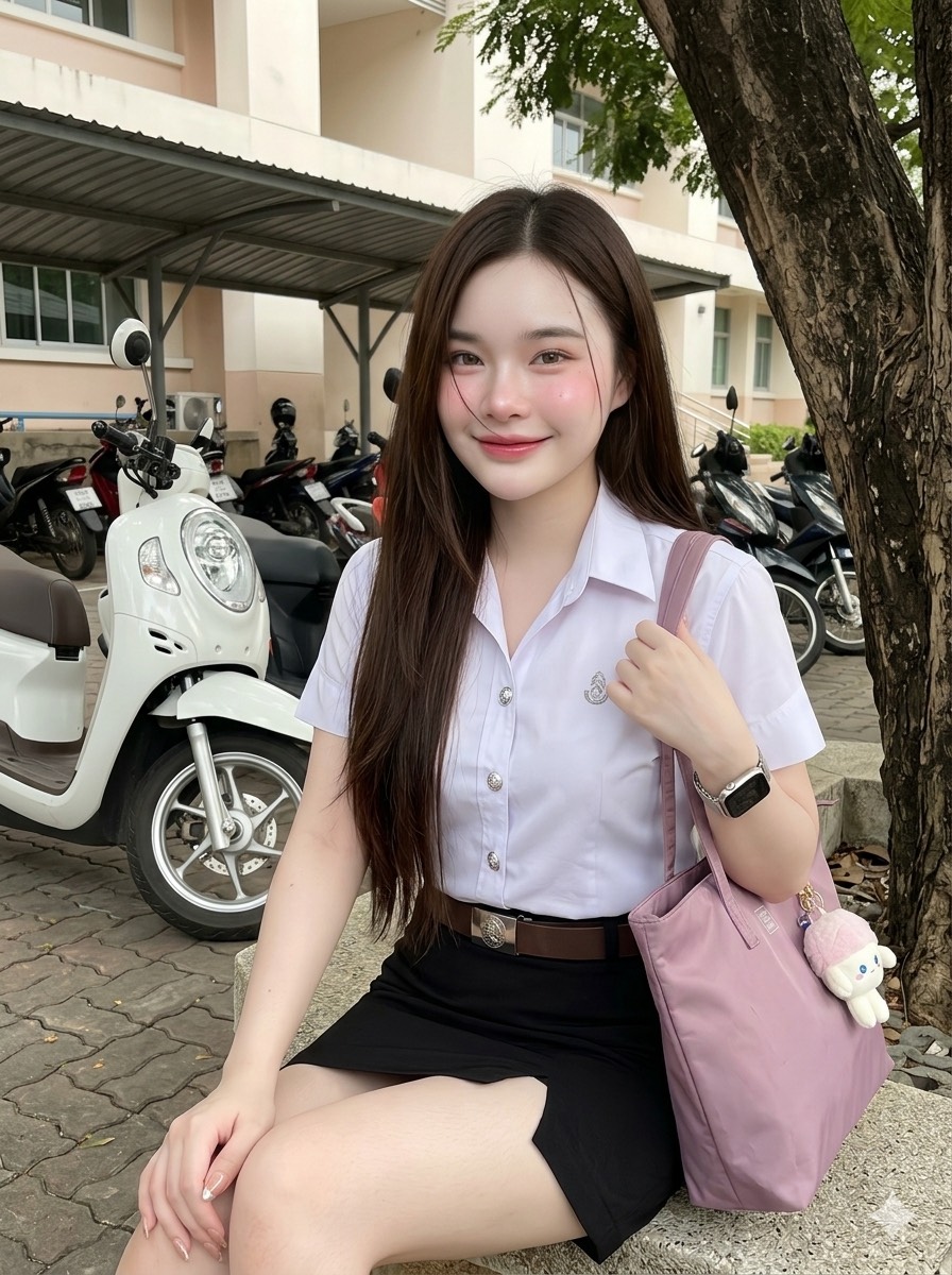 Q1SSIP's tweet photo. 💖    หญิงllท้   จ่าe    หน้า งาu    💖

id      koy24159

#เพชรบูรณ์     #รับงานเพชรบูรณ์
รับงานหล่มสัก #หล่มสัก https://t.co/A2ds8yL1Fc
