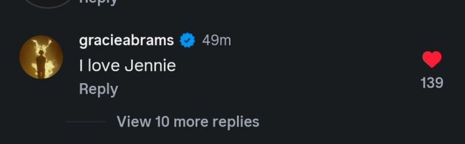 니뇽 tweet media