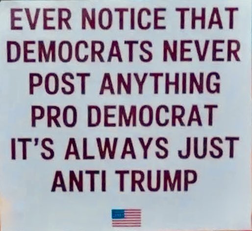 🇺🇸 /RICK/ MAGA 🇺🇸 tweet media