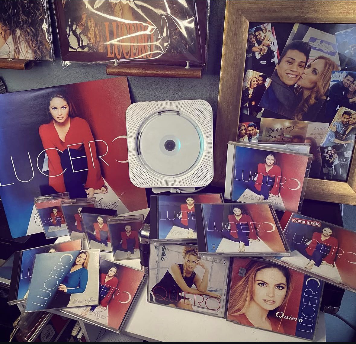 chergio89's tweet photo. @Carbon6smami @LuceroMexico 🫶🏻🫶🏻🫶🏻🫶🏻 https://t.co/bE6iyLWvr3