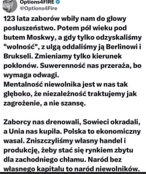 Max tweet media