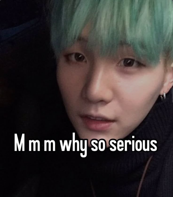 yoongi’s left elbow ⁷ ⟭⟬ tweet media