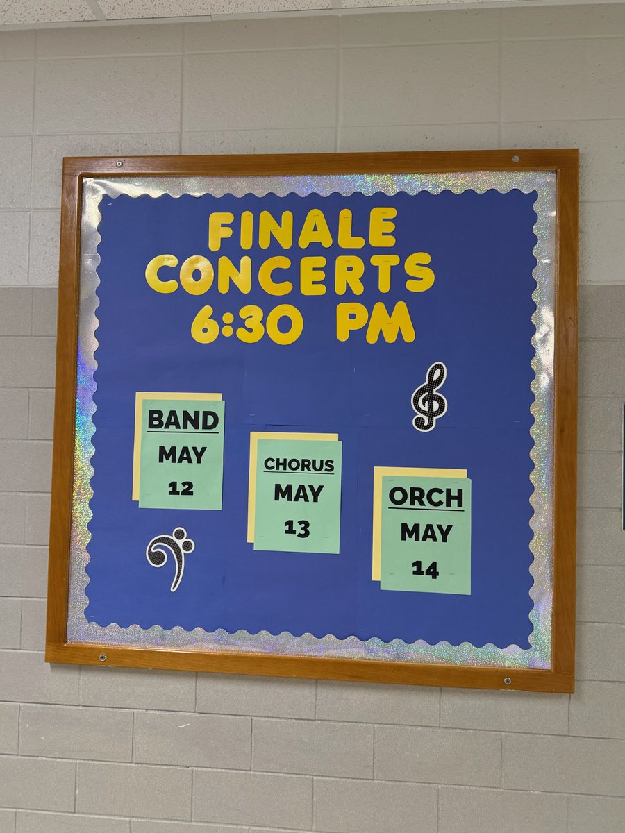 Bryan Middle tweet media