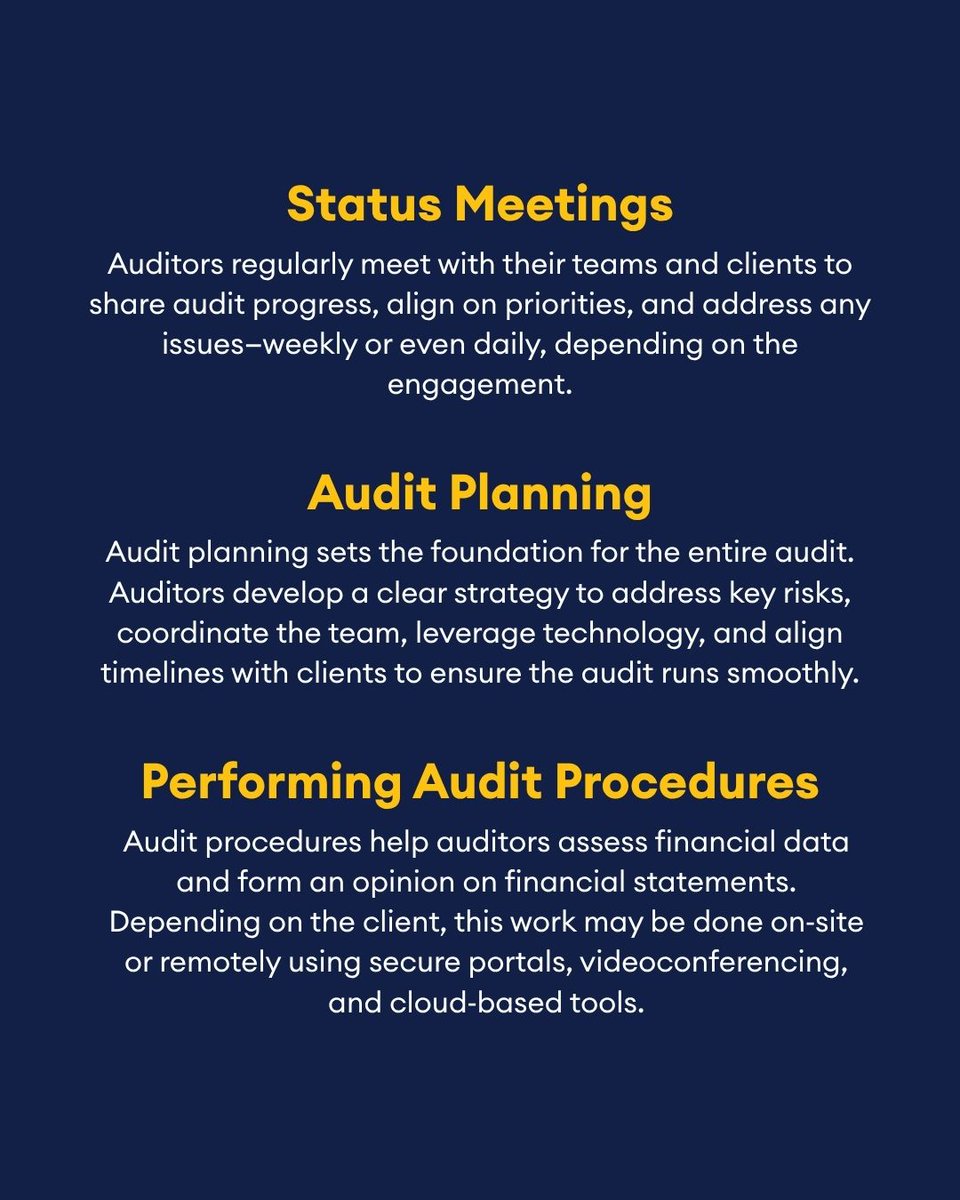 Becker Accounting tweet media