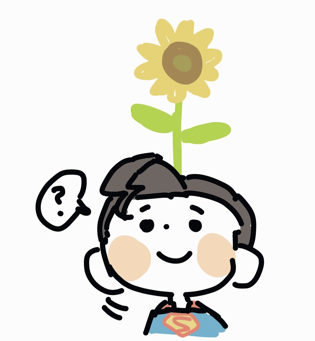 상연 tweet media