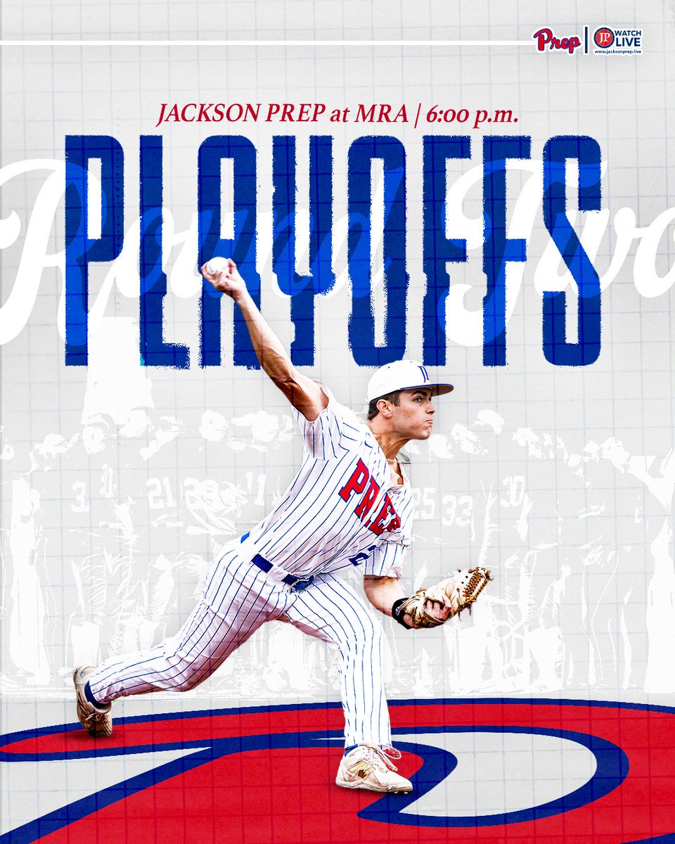 Prep Baseball tweet media