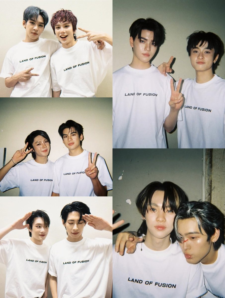 𝜗𝜚˚⋆ꜰᴀɪʀʏᴄᴀᴛꜱ🧸ྀི tweet media