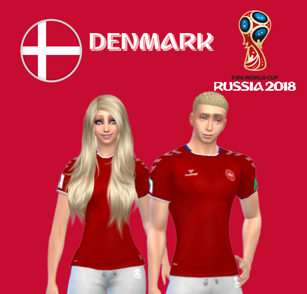 everest23t4's tweet image. GRUPO C ⚽

#FRANCE
#AUSTRALIA
#PERU
#DENMARK

⚽💎

#TheSims4 #worldcup2018 #Sims4 #TS4 #Sims4CC #Sims4Mods #Sims4Story #everest23t4