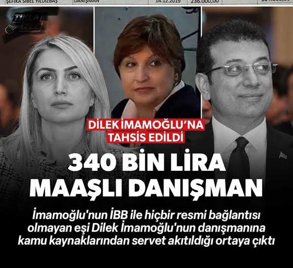 Murat Şahin tweet media