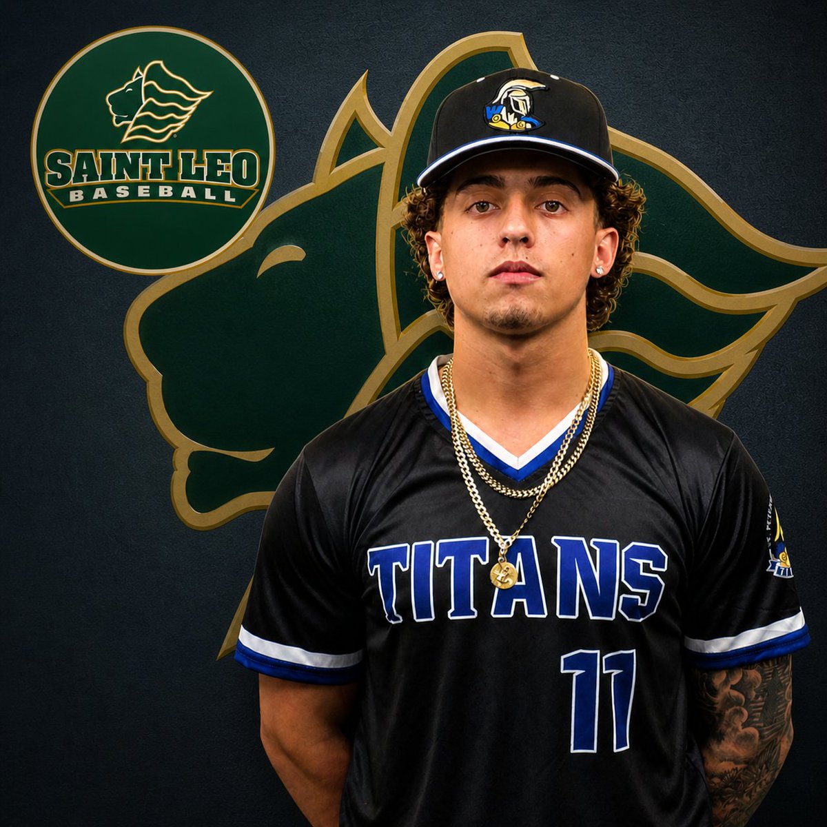 SPCBaseball tweet media
