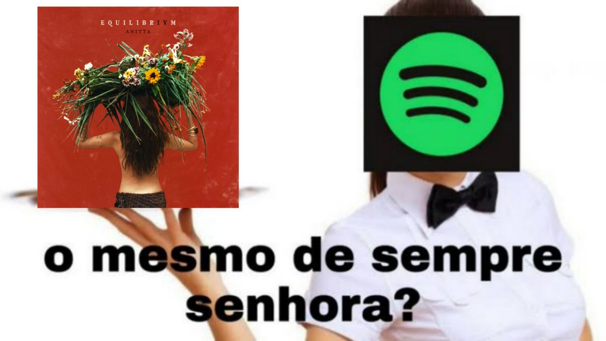 Por aqui seguimos dando stream no melhor do ano né 😘