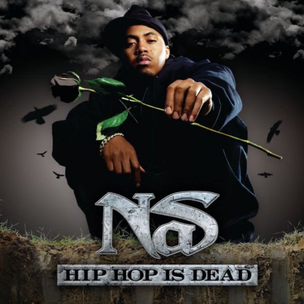 s∅up tweet media