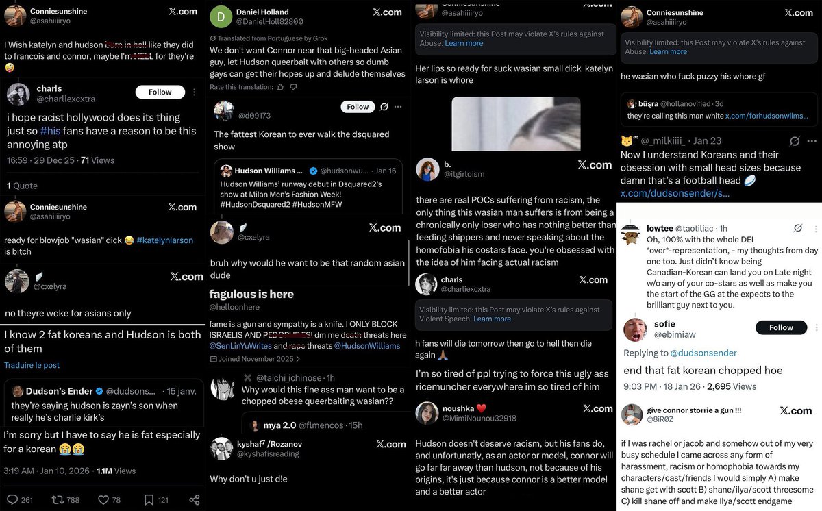 master baiter ⚢ tweet media
