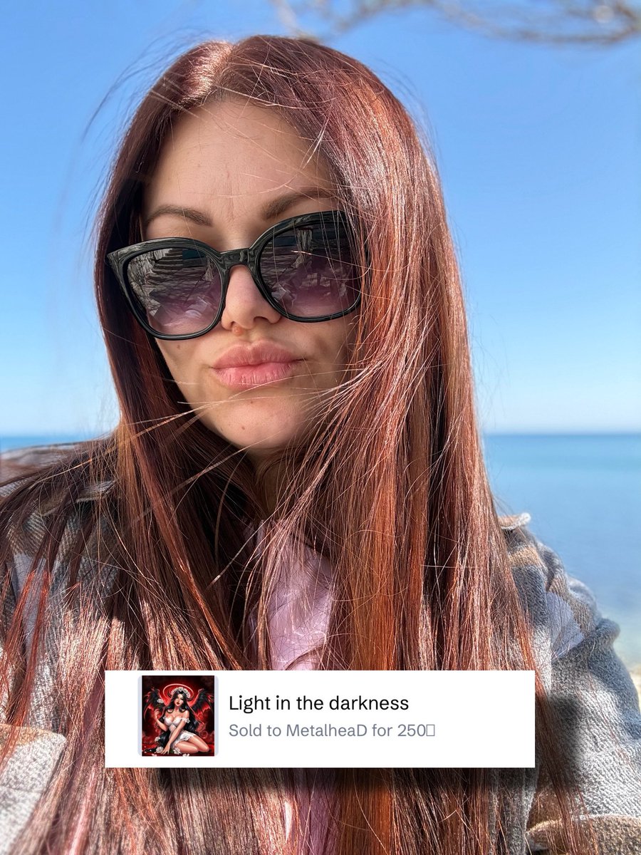 LITKRISTI 🪽 tweet media