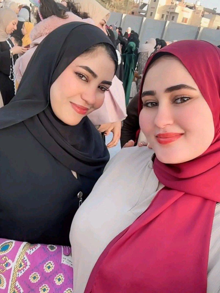 شيماء tweet media