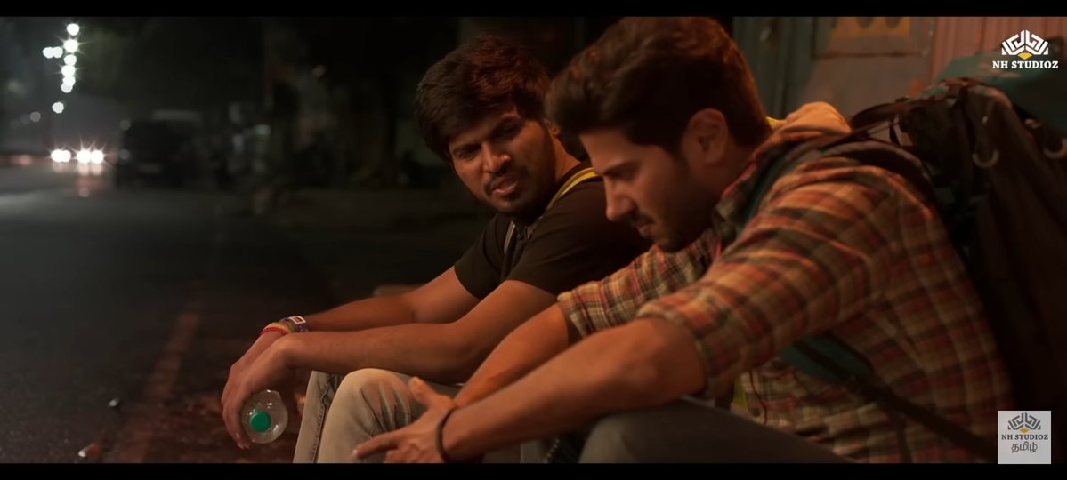 Rangaa tweet media
